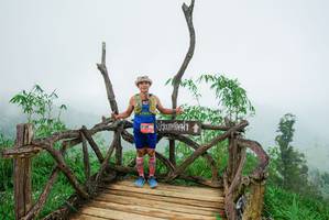 BIB: 
                            <button type="button" onclick="openModal(25046488)" class="btn btn-primary btn-sm float-right btn-popup" data-toggle="modal" data-target=".modal-high-quality">
                        <i class="fas fa-shopping-cart"></i> Add to Cart
                    </button>
                                            <button type="button" onclick="isThisMe(25046488, true)" class="btn btn-success btn-sm float-right btn-popup btn-isme hidden" data-toggle="tooltip" data-placement="bottom" title="นี่คือรูปของคุณใช่ไหม คลิกที่นี่เพื่อเอาเข้าอัลบั้ม">
                        <i class="fas fa-plus"></i> Add to album
                    </button>
                    <button type="button" onclick="isThisMe(25046488, false)" class="btn btn-warning btn-sm float-right btn-popup btn-isnotme hidden">
                        <i class="fas fa-ban"></i> Remove from album
                    </button>